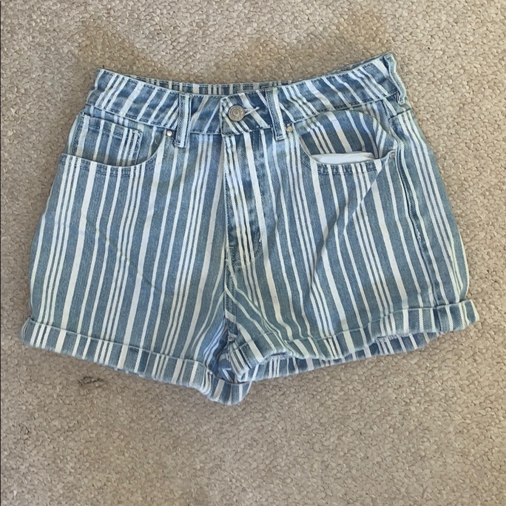 Brandy Melville bundle